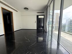 Helios Residences (D9), Apartment #594189131